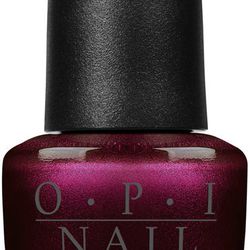 Germanicure By OPI