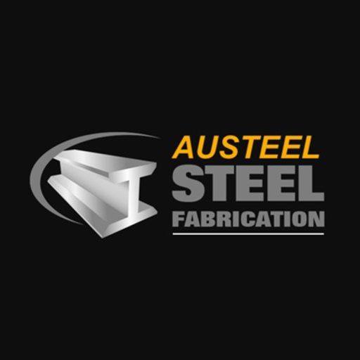 Austeel-Structural-Steel-Fabricators