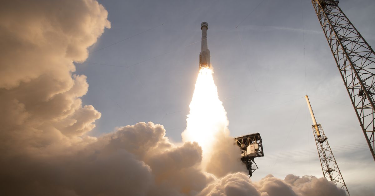 O que SpaceX, Boeing e NASA revelam sobre a competição no espaço