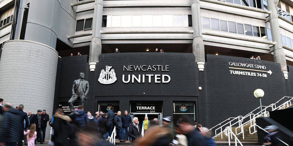 Report: Newcastle’s transfer plans revealed (Part I)
