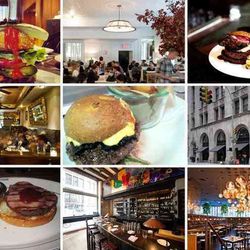 <a href="http://ny.eater.com/archives/2013/03/secret_burgers.php">A Guide to New York's 'Secret' Burgers</a>