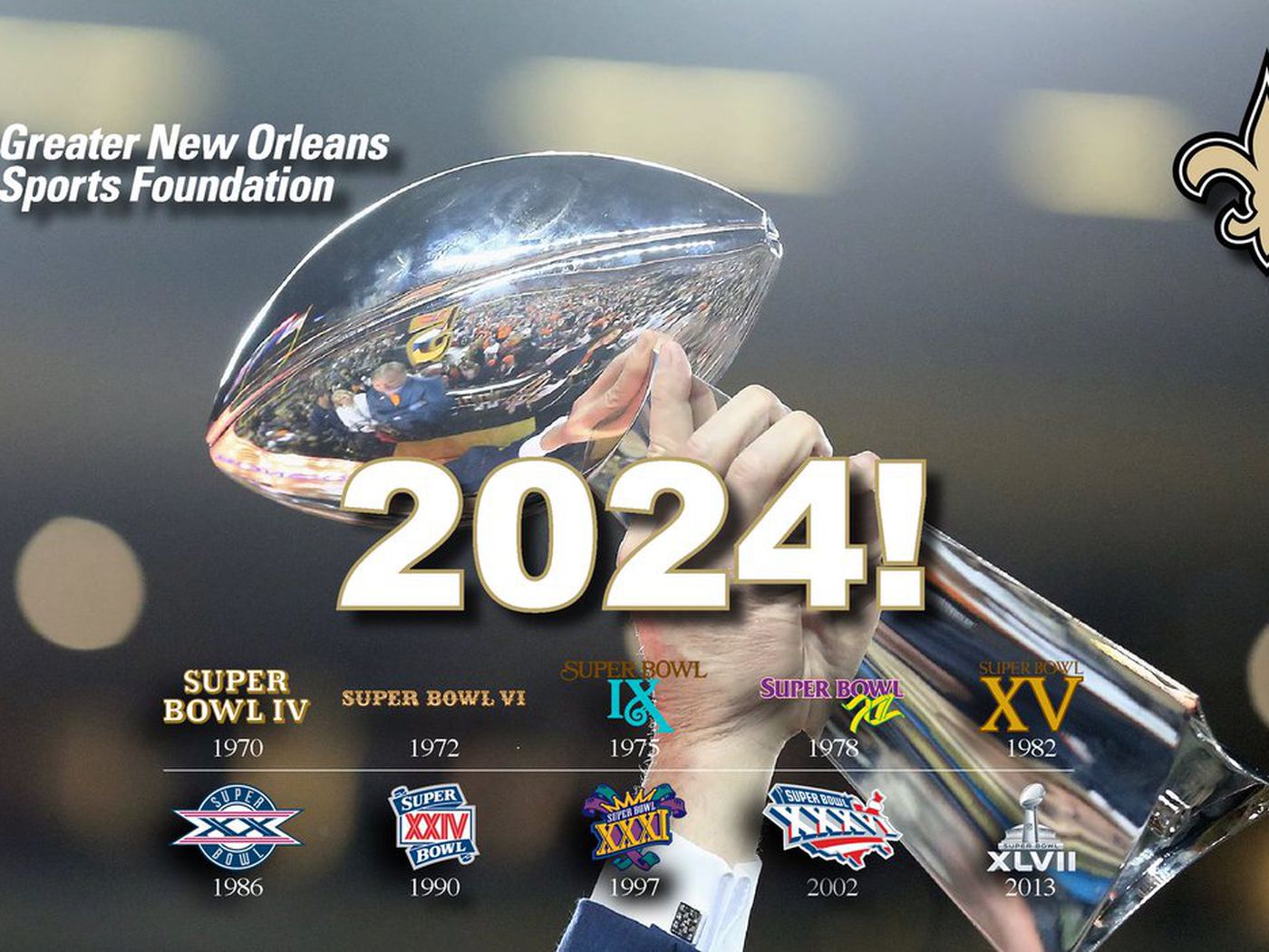 2024 super bowl futures
