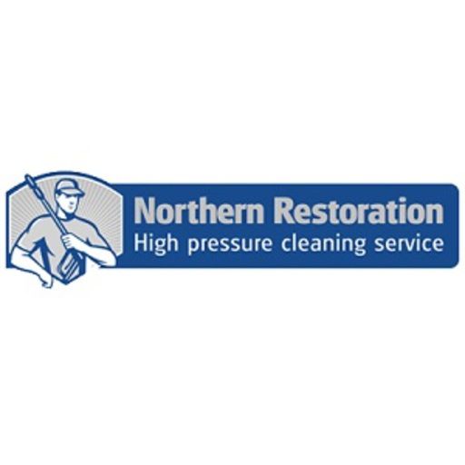 NorthernRestoration