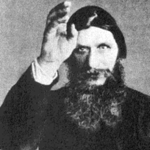 Rasputin10