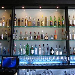 <a href="http://eater.com/archives/2012/07/06/prices-on-liquor.php">Liquor, Wine Prices in Restaurants Up 79% Over 30 Years</a>