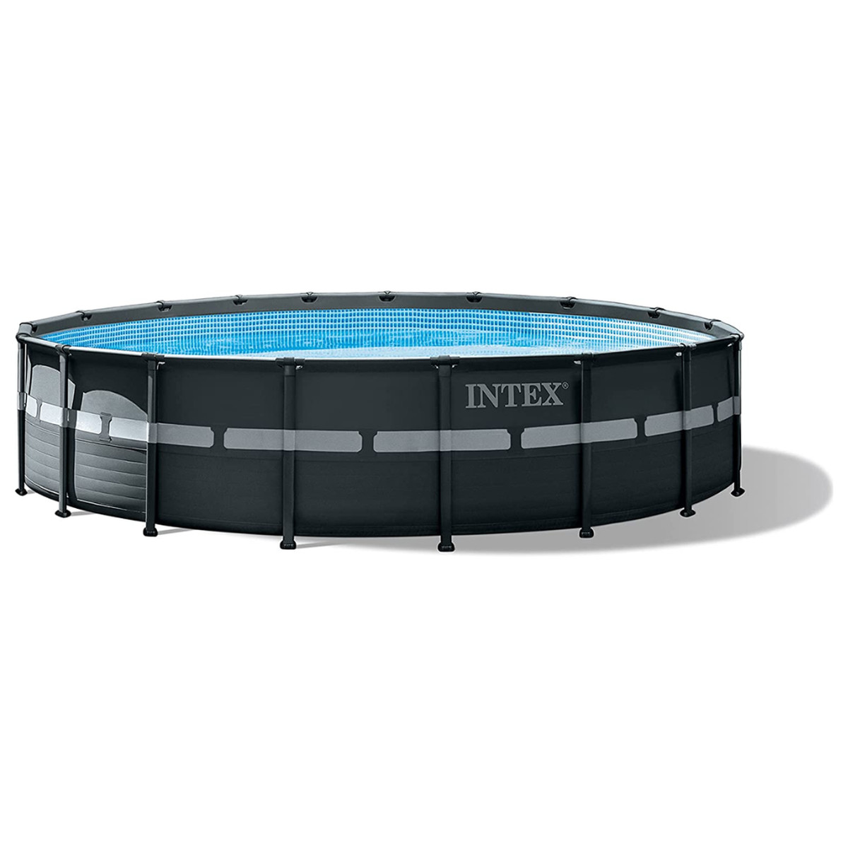 Intex Ultra XTR Round Pool 