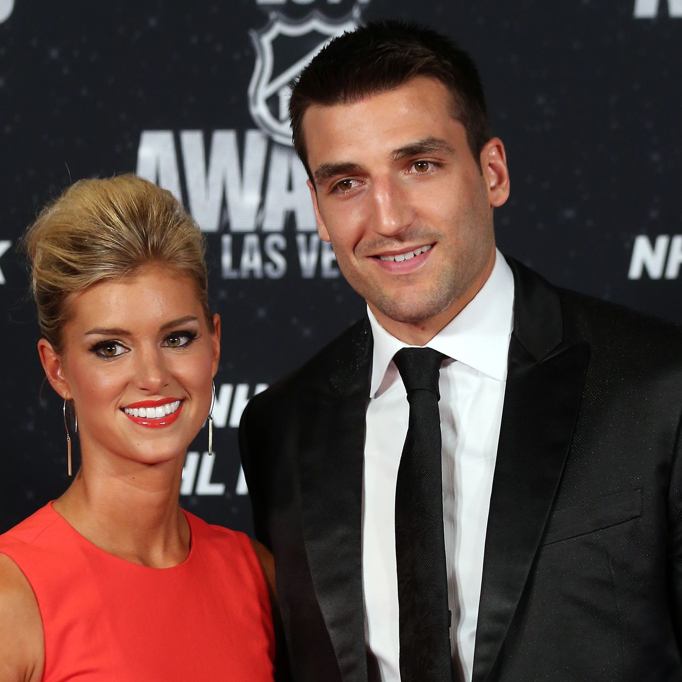 Patrice Bergeron had close ties with Donato family years before