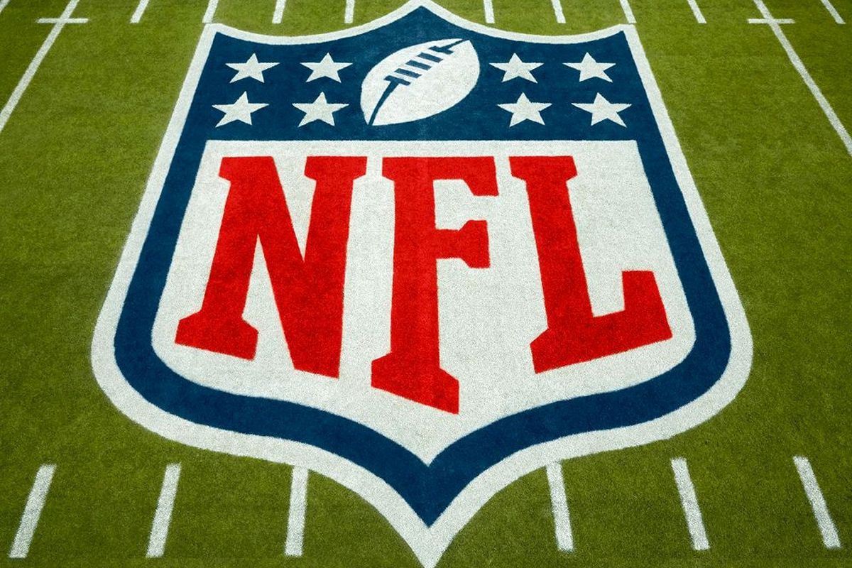 nfl late games tonight