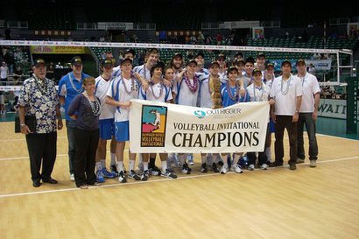 HT <a href="http://www.bruinsnation.com/2012/1/15/2709037/mvb-the-bruins-are-the-2011-outrigger-hotels-invitational-champions">LA Bruin</a>
