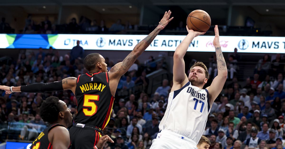 ESPN Preview: Lakers look to stop streaking Grizzles after Heat and Mavericks battle in Dallas
