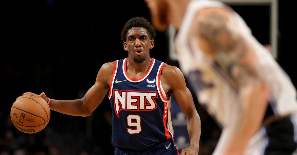 Pacers sign Langston Galloway, round out training camp roster