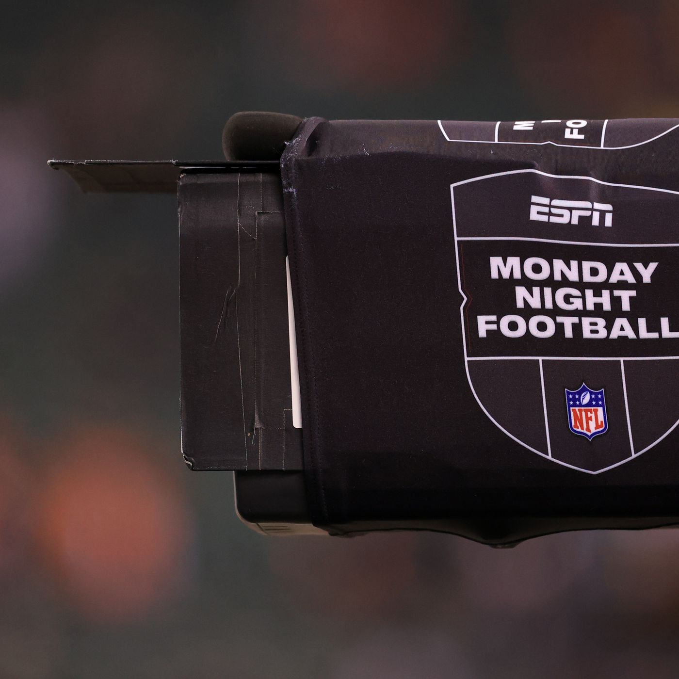 NFL Schedule 2022: Full list of Monday Night Football games