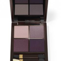 Feeling vampy? This eyeshadow quad will give you eyes for days.<br /><br /><a href="http://www.bergdorfgoodman.com/store/catalog/prod.jhtml?itemId=prod75020006&eItemId=prod74520003&cmCat=search&searchType=MAIN&parentId=&icid=&rte=%