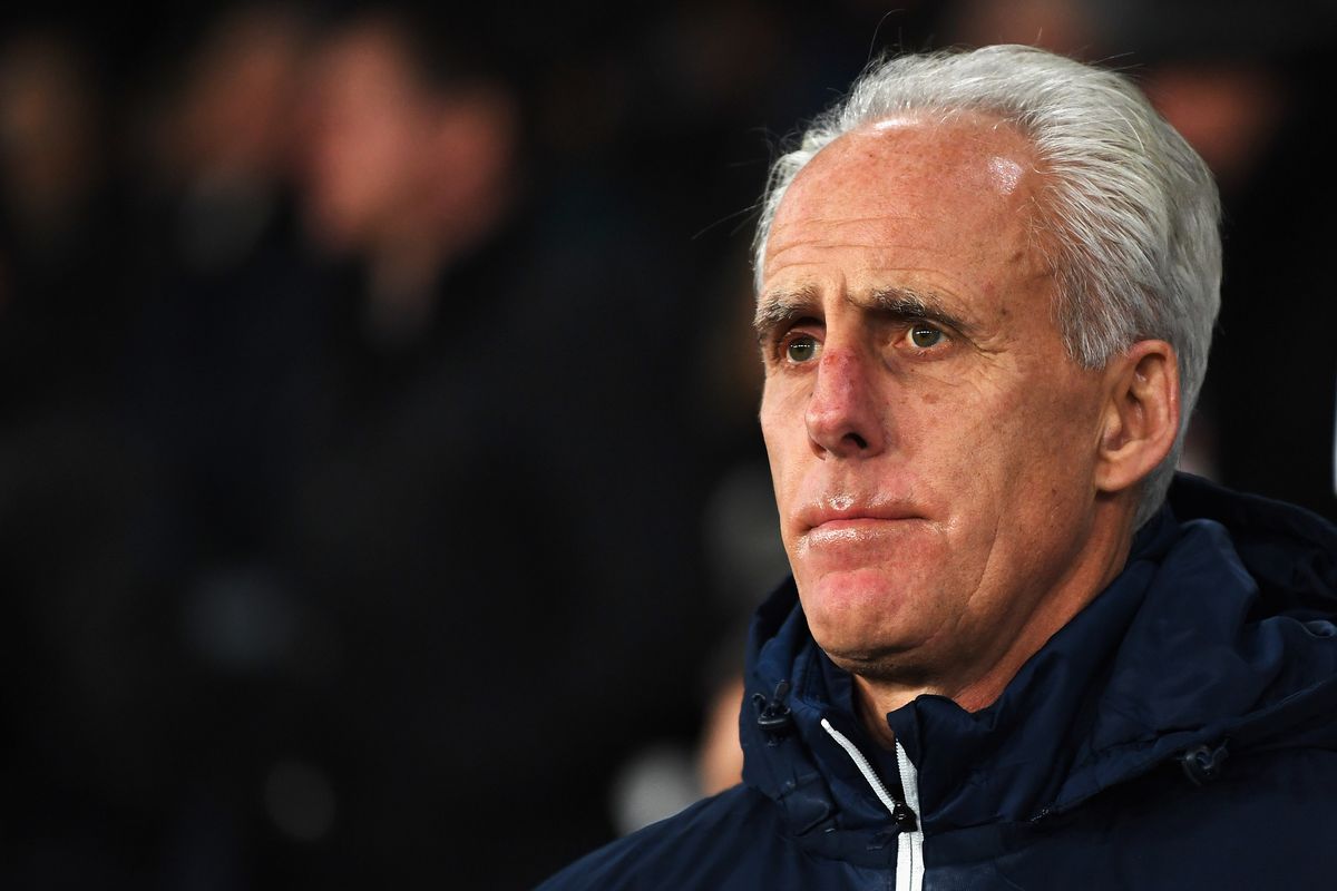 Derby County v Ipswich Town - Sky Bet Championship