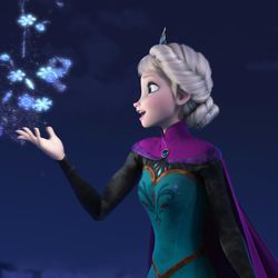 Disney just can't let "Frozen" go -- "Frozen the Musical" will premiere in Denver on Aug. 17 before starting a Broadway run next year.