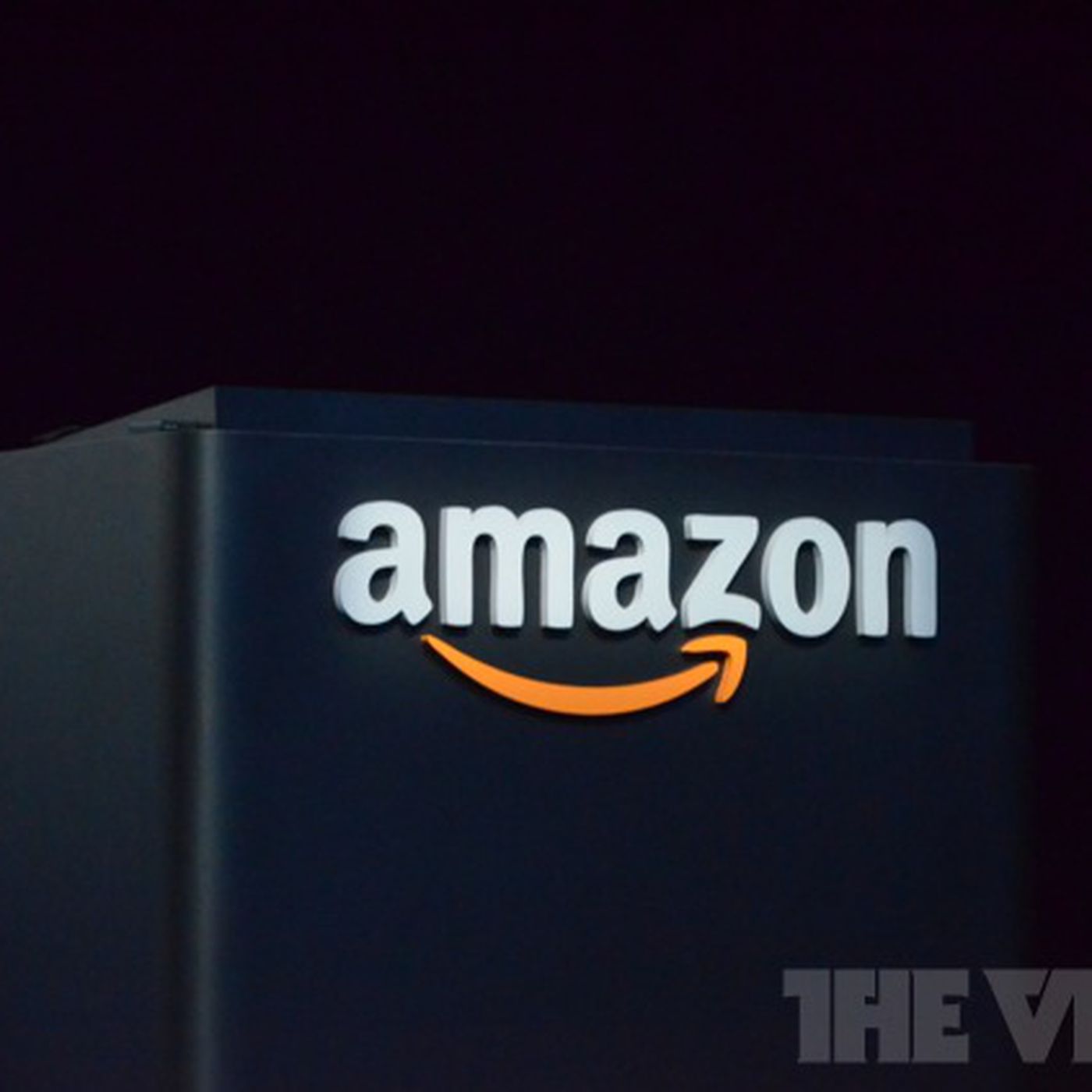 Amazon curbs corporate retail hiring for the rest of 2022 - The Verge (Picture 1)