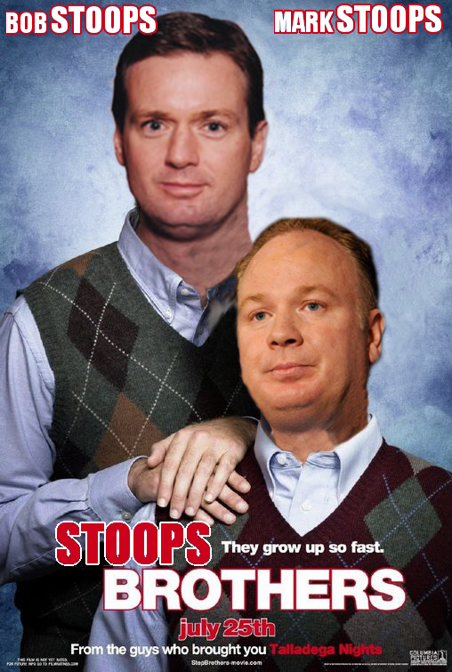 stoopsbrothers