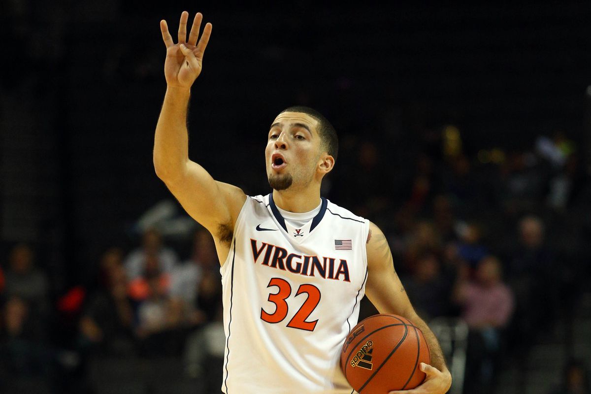 Virginia's 7-0, and this is already the fourth #PackLinePledge #Payout!