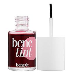 Bring a little color back to your face. Try <a href="http://www.sephora.com/product/productDetail.jsp?skuId=108779&productId=P1272&_requestid=15772#!keyword=BENEFIT%20COSMETICS%20Benetint%20P1272">Benefit's Benetint</a>, $29.