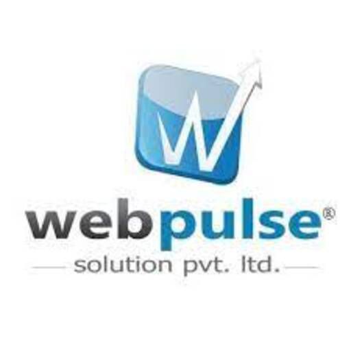 webpulsesolution