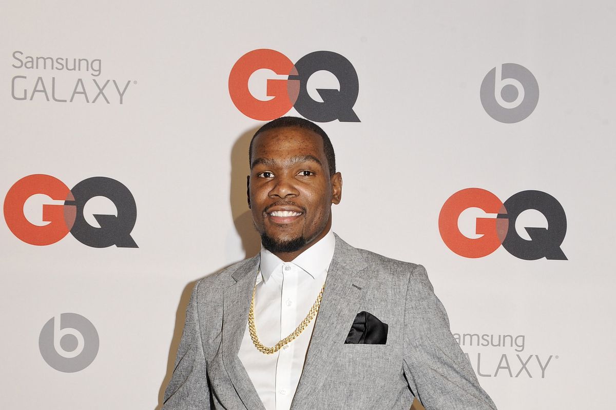 GQ & LeBron James All Star Party Sponsored By Samsung Galaxy And Beats - Arrivals