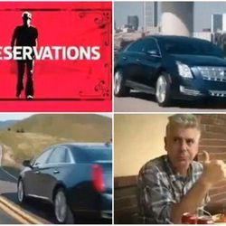 <a href="http://eater.com/archives/2012/11/12/anthony-bourdain-doesnt-drive-a-caddy-angry-with-travel-channel.php">Anthony Bourdain Doesn't Drive a Caddy, Angry With Travel Channel</a> 