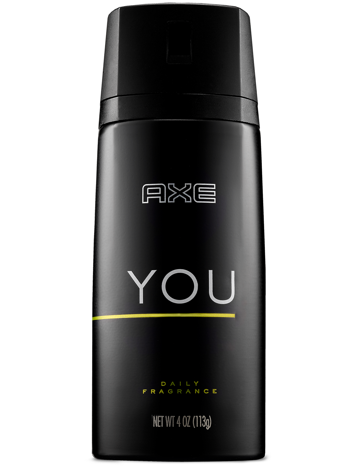 Axe Leaves Behind Its Legacy of Sexism by Tackling Toxic ...