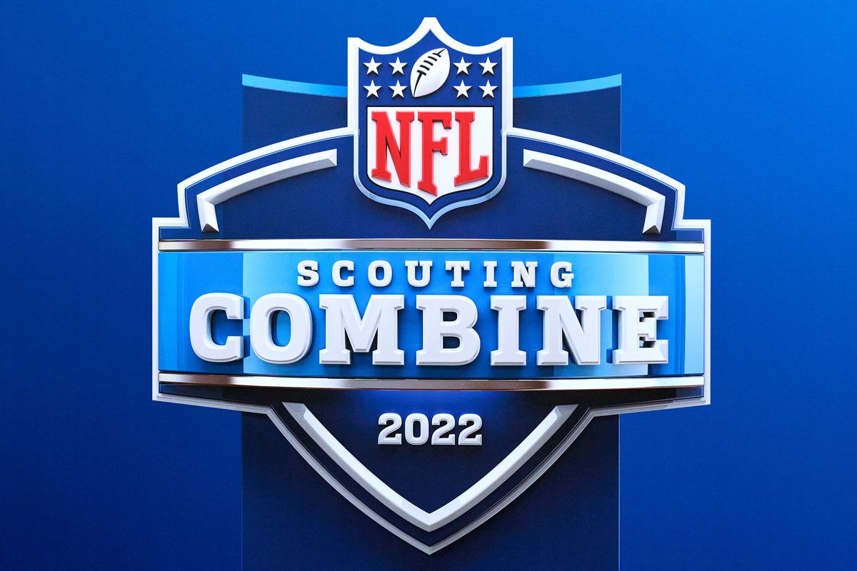 NFL: MAR 04 Scouting Combine