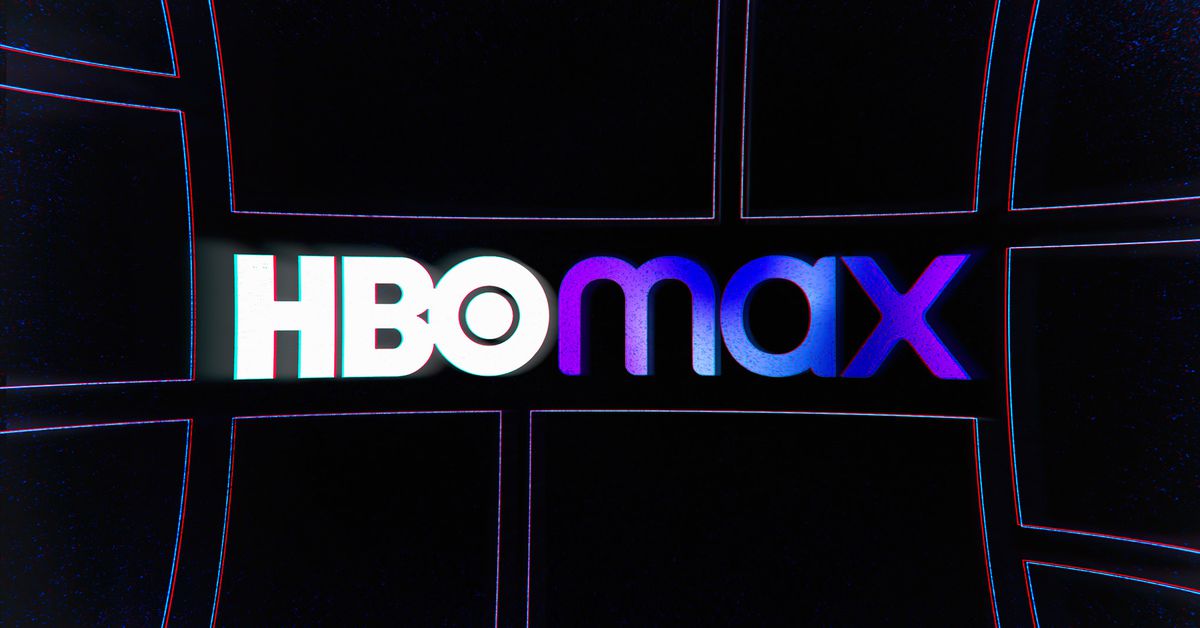 You are currently viewing HBO Max is getting replaced by a new service in the summer of 2023 – The Verge
