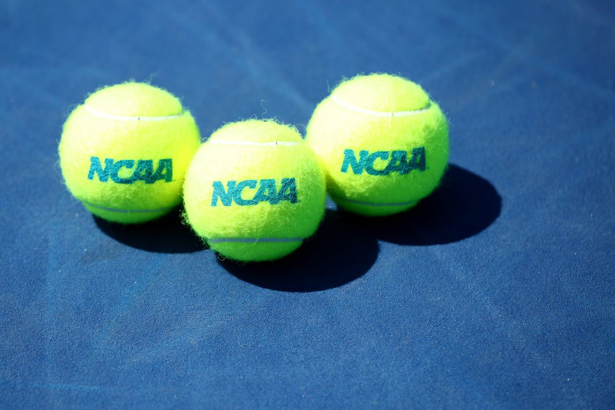 2023 NCAA Division III Women’s Tennis Championship
