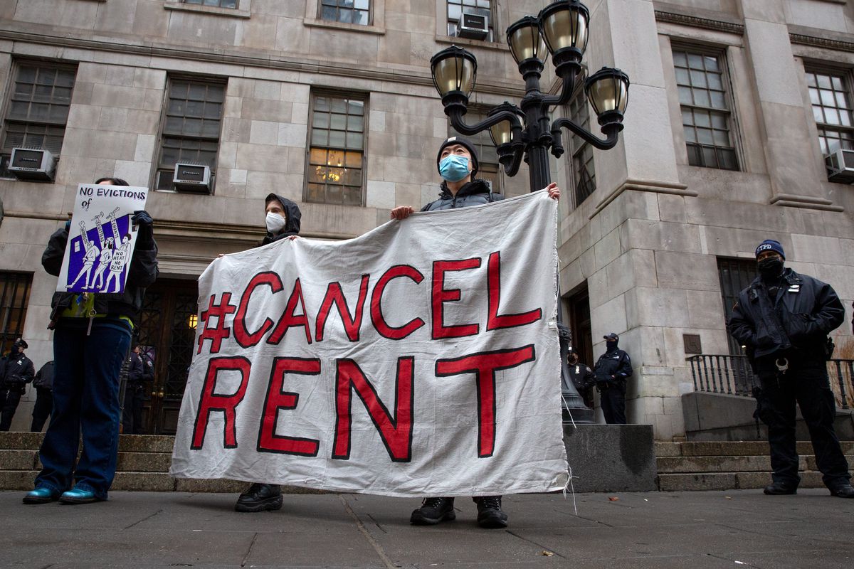 030121 cancel rent protest 6.0