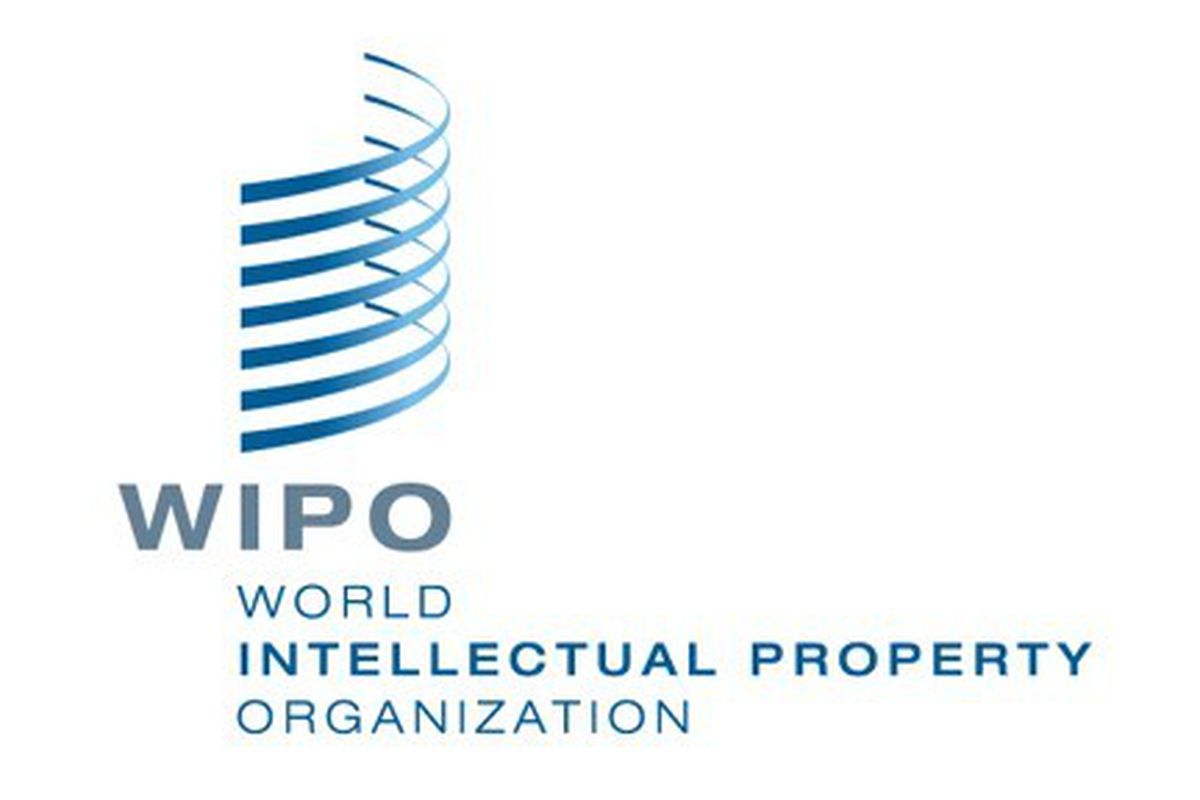 wipo logo