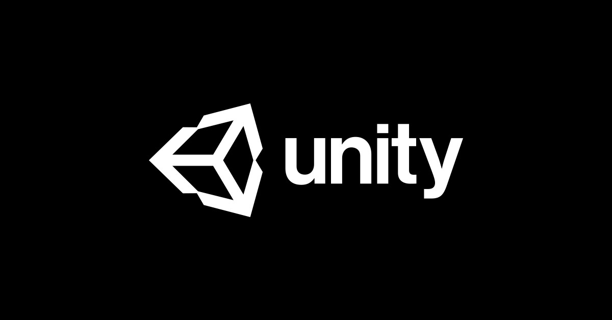 Unity’s IPO filing shows how big a threat it poses to Epic and the Unreal Engine thumbnail