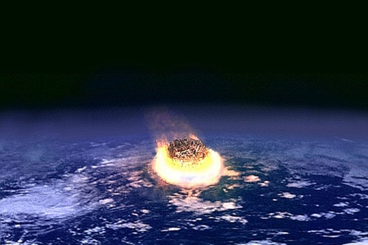 asteroid (wikimedia)