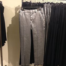 Pants, $179