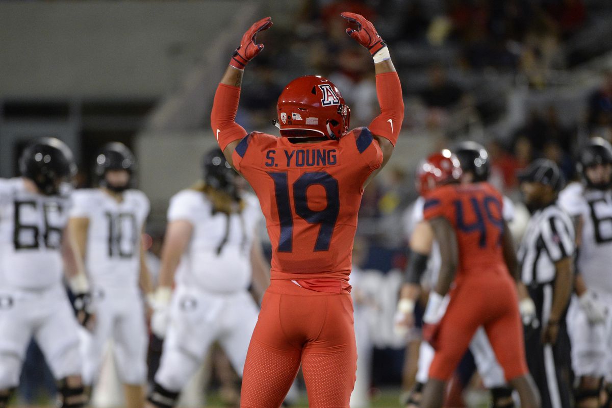 arizona-wildcats-college-football-2019-preview-irreplaceable-players-schooler-tate-taylor-mccauley
