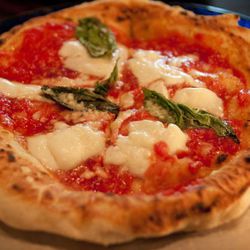 Montanara from Forcella Bowery by <a href="http://www.flickr.com/photos/chris6sigma/6327297229/in/pool-eater/">ExFlexitarian</a>. <br />