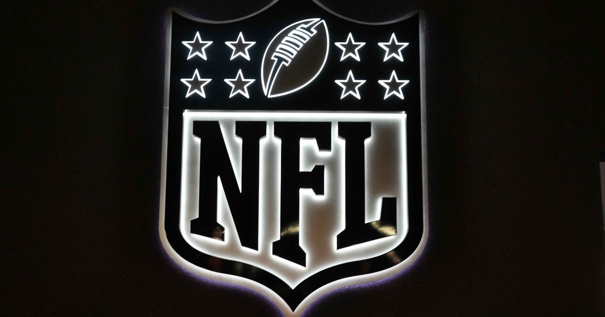Report: NFL to launch new streaming service in July