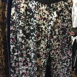Trousers, $85