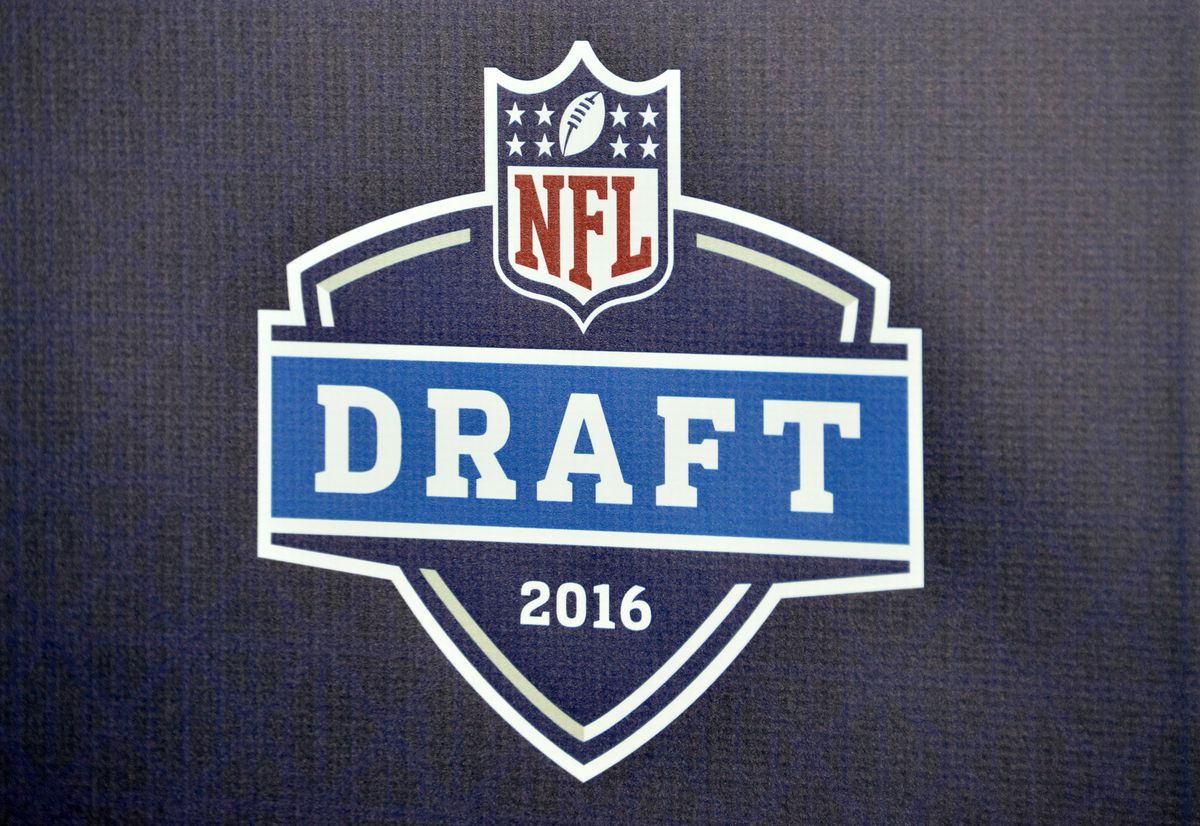 NFL: Los Angeles Rams Draft Party
