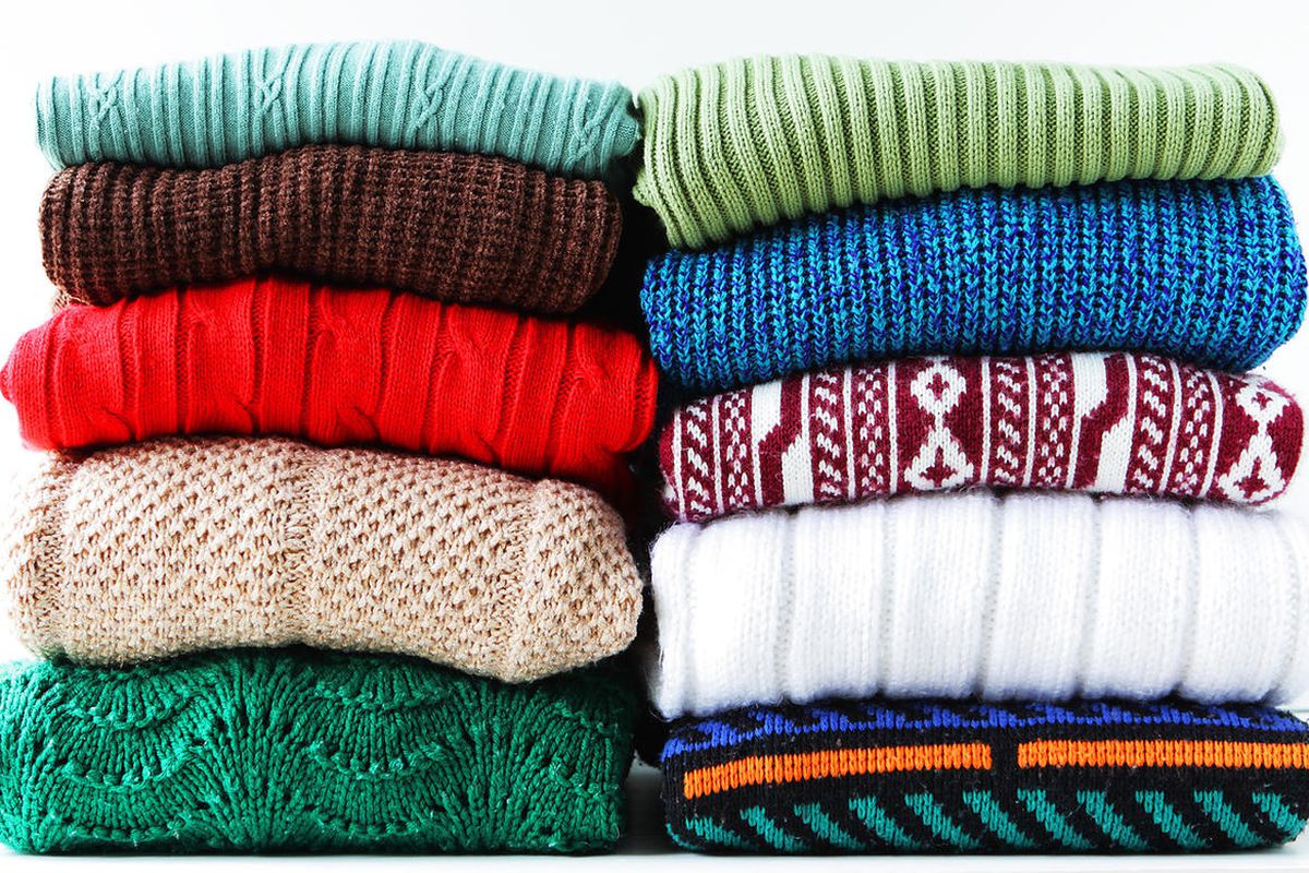Bank of Utah has partnered with Arctic Circle for its annual Warm Bodies, Warm Souls coat drive. The public is encouraged to collect new or gently used coats, hats, scarves, gloves and blankets and drop off their donations at Bank of Utah and Arctic Circl