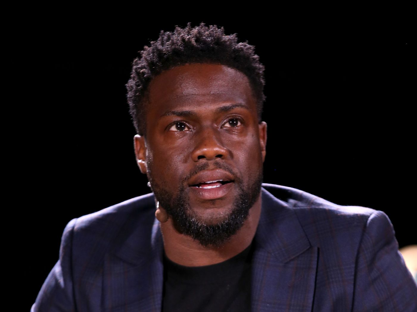 Kevin Hart's Oscars backlash and the myth of the internet mob - Vox