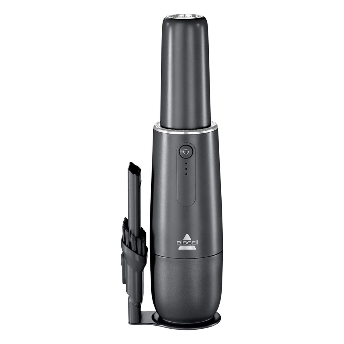 Bissell AeroSlim Cordless Handheld Vacuum