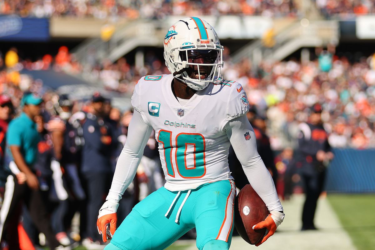 Cleveland Browns vs. Miami Dolphins: Prediction poll for Week 12 - cleveland .com