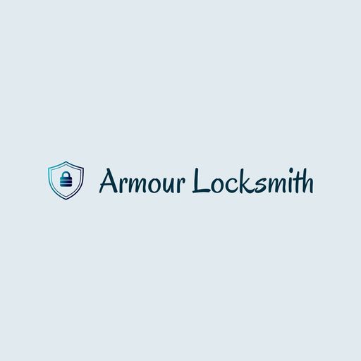 armourlocksmithstl