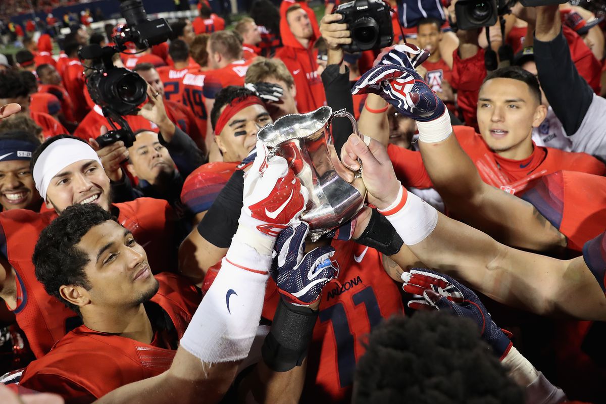 <span data-author="5158751">arizona-wildcats-arizona-state-sun-devils-storylines-preview-territorial-cup </span>