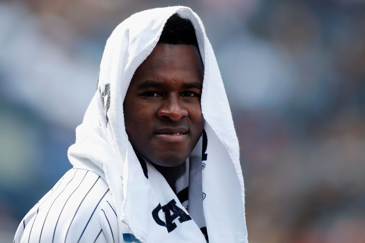 Luis Severino’s extension might prove to be the best news coming out of the organization all winter.