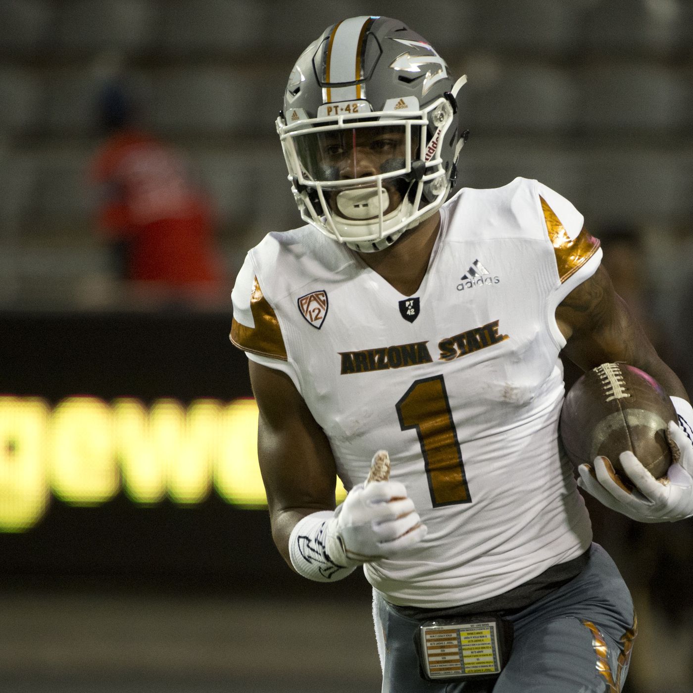 Column: ASU must factor research, past, present and future with
