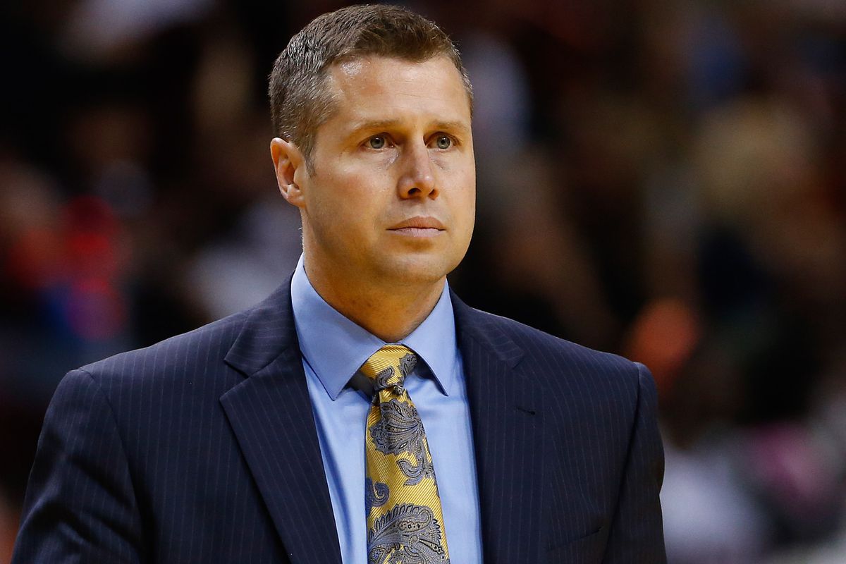 Injuries, Coach Joerger and some bold predictions were all a part of the latest GBBLive!