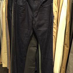 Bonobos men's pants, $39